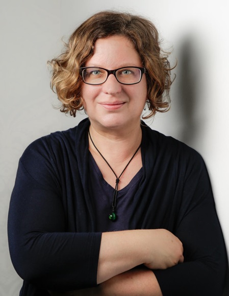 portrait-psychologin-michaela-eberhard